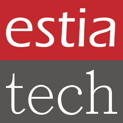 Estia Technology